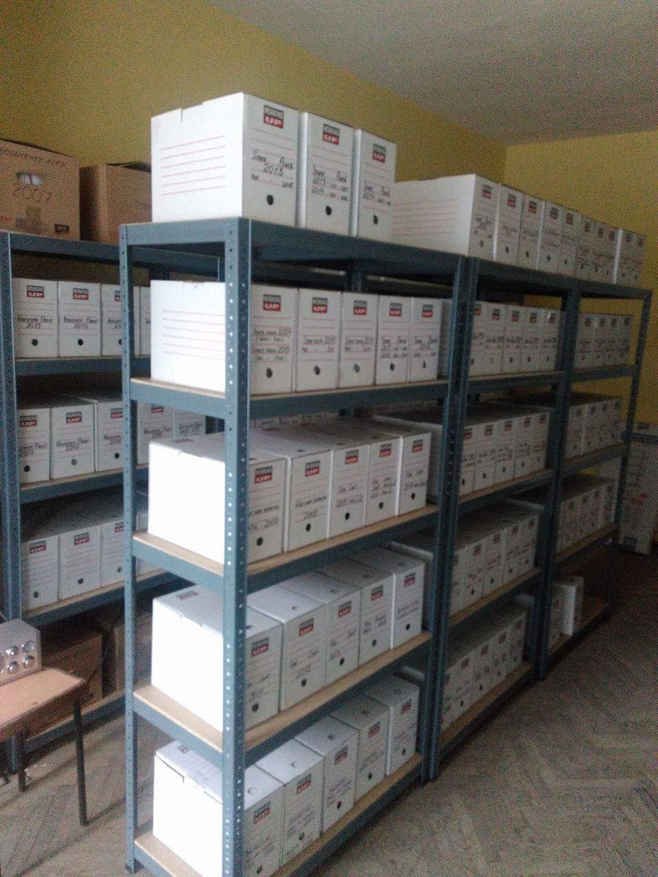 După - COLEGIUL NAȚIONAL ,,AVRAM IANCU"