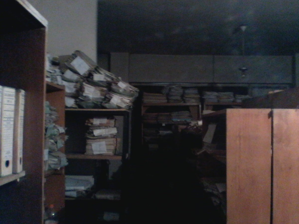 Înainte - COLEGIUL NAȚIONAL ,,AVRAM IANCU"